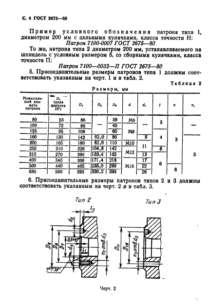  2675-80