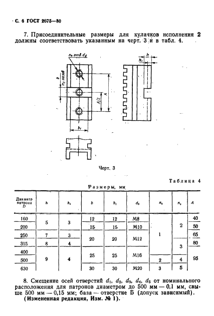  2675-80