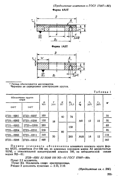  17007-80