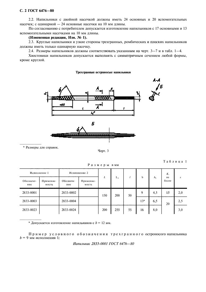  6476-80