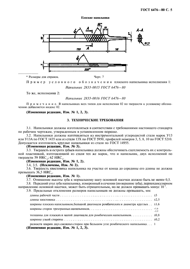  6476-80