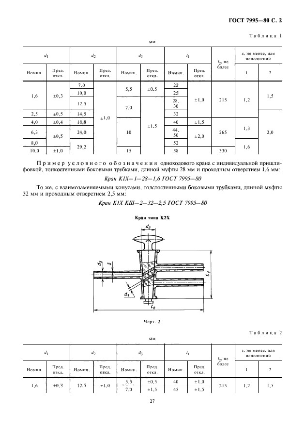  7995-80