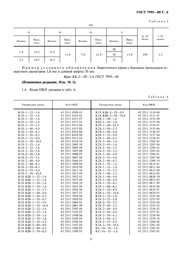  7995-80