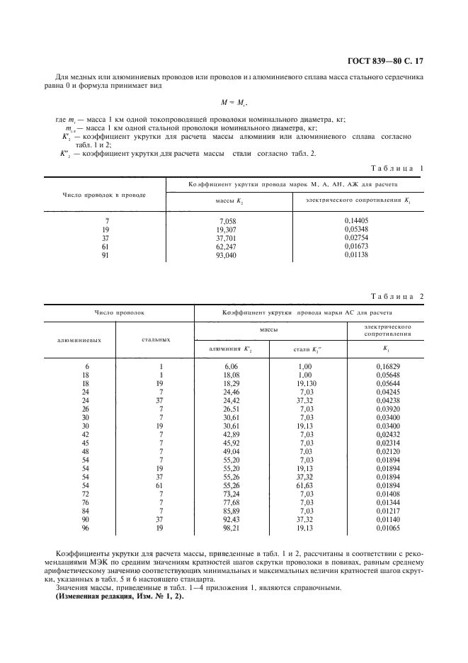  839-80