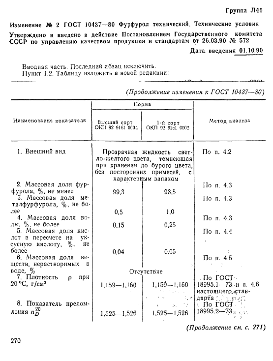  10437-80