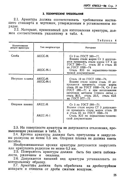  17053.2-80