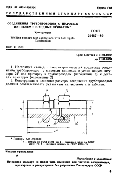  24487-80