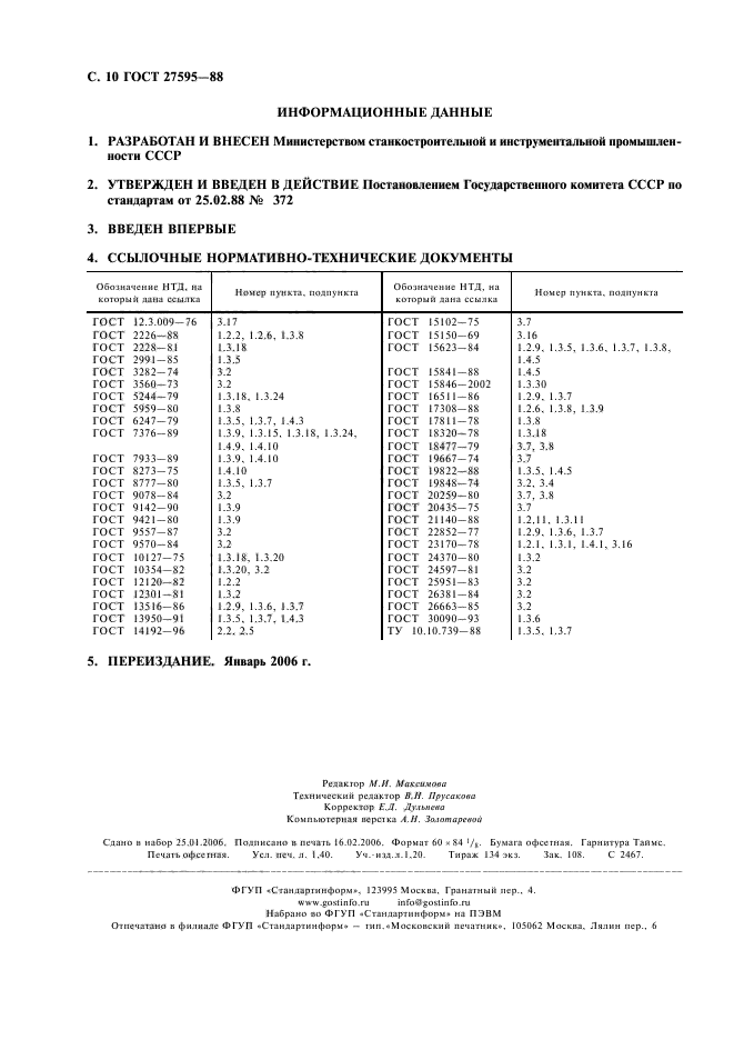  27595-88