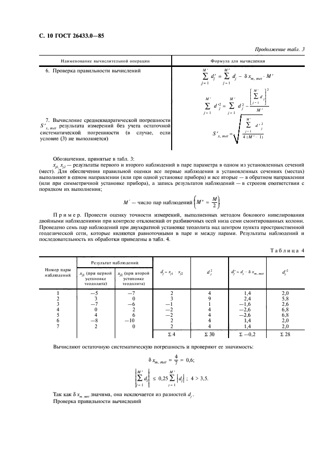  26433.0-85