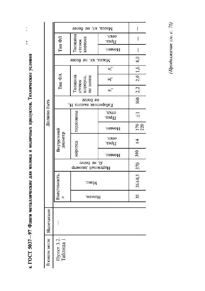    5037-97