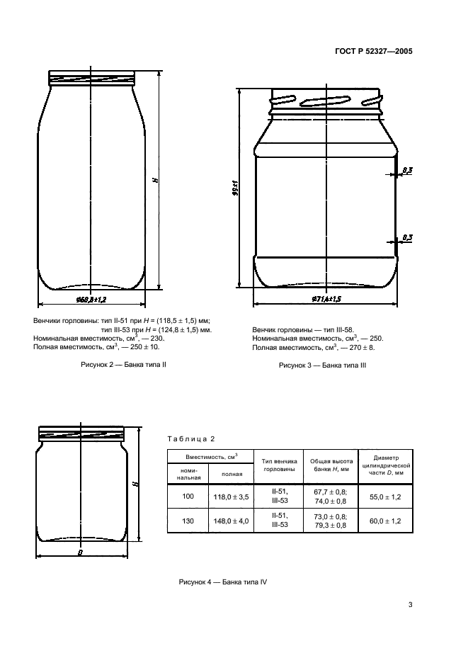   52327-2005