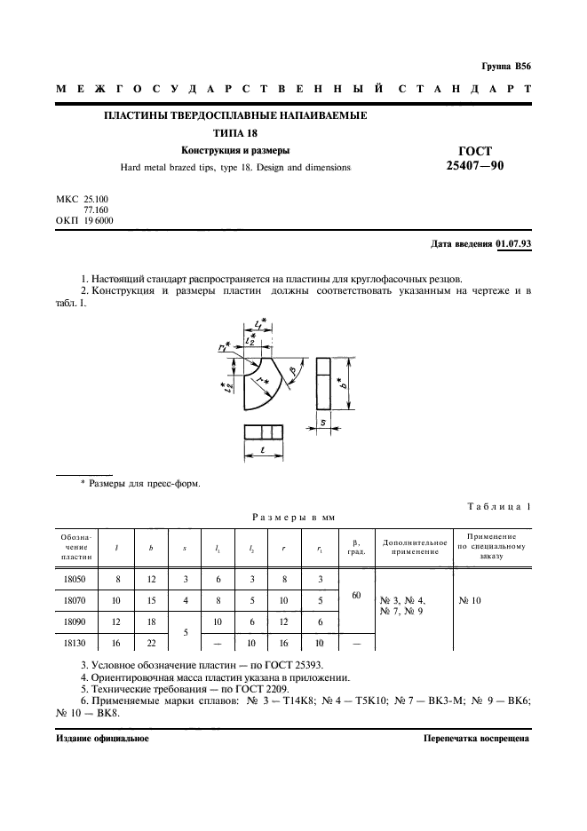  25407-90