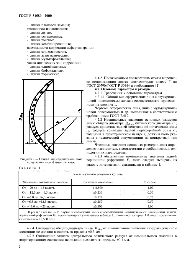   51580-2000