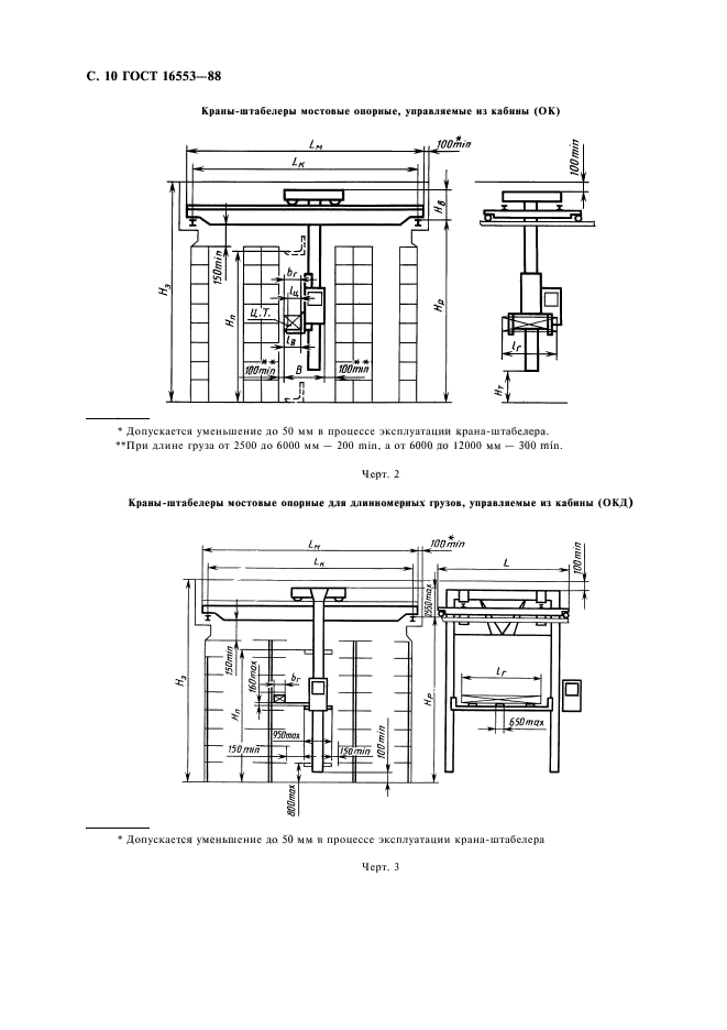  16553-88