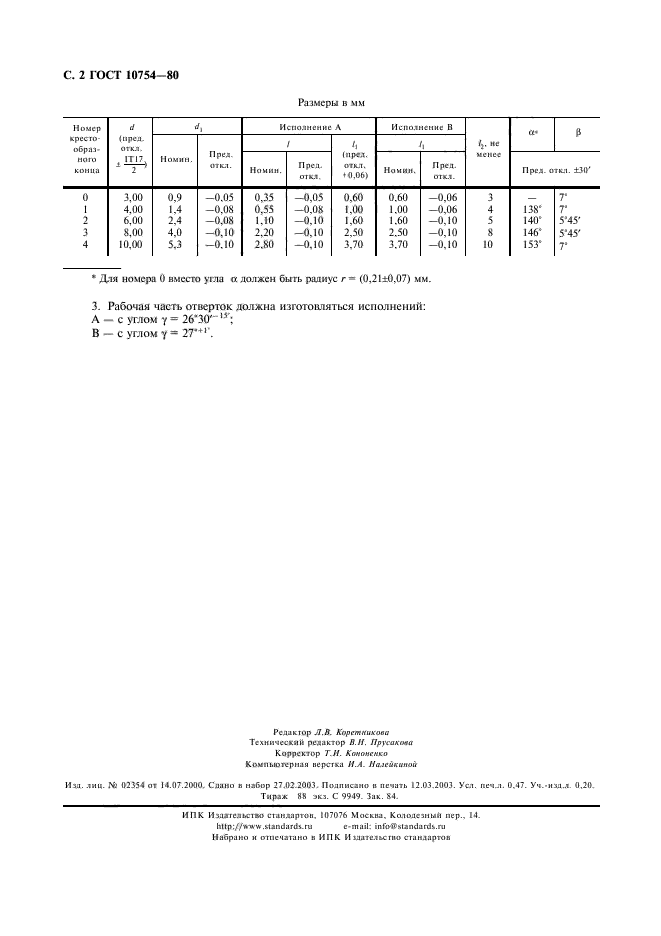  10754-80