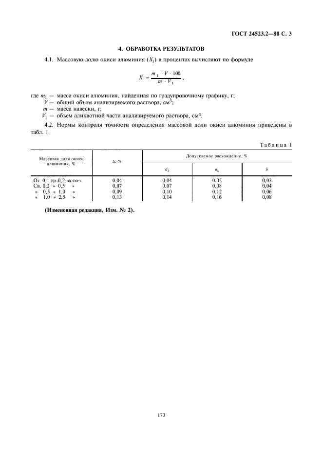  24523.2-80