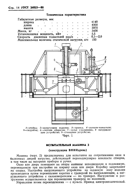  24033-80