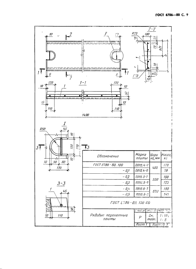  6786-80