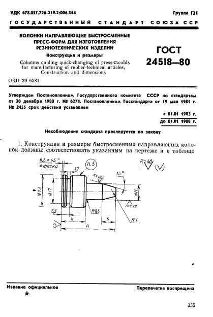  24518-80