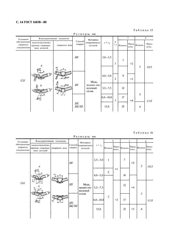  16038-80