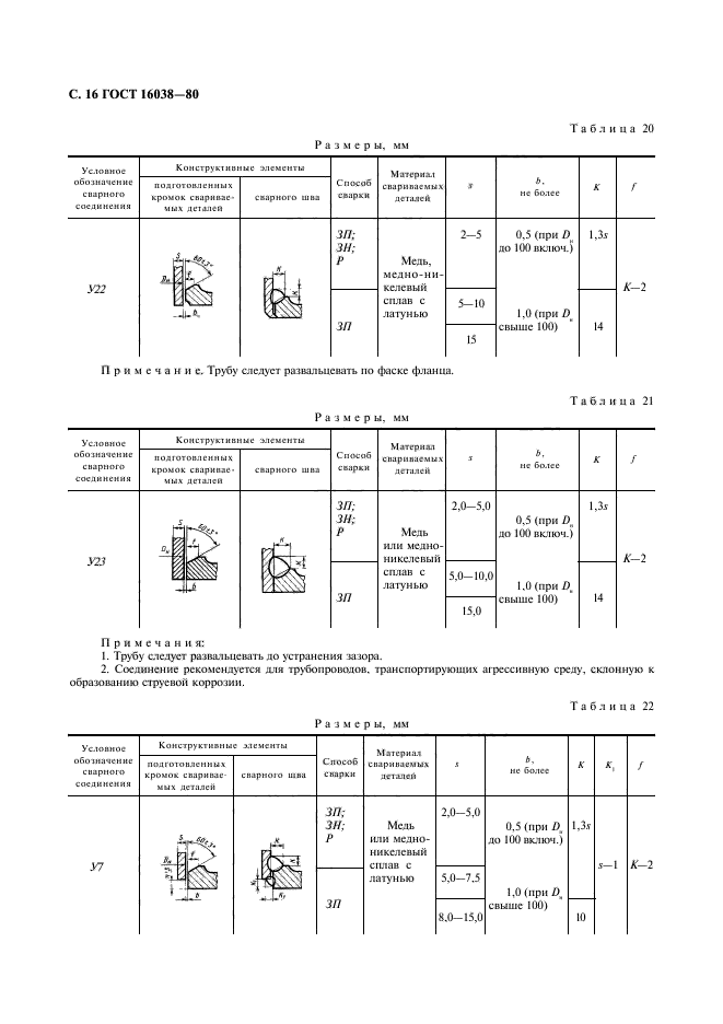  16038-80