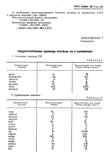  26.003-80