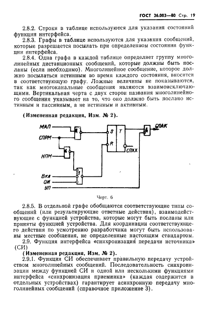  26.003-80