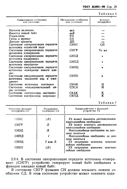  26.003-80