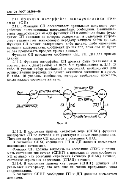  26.003-80