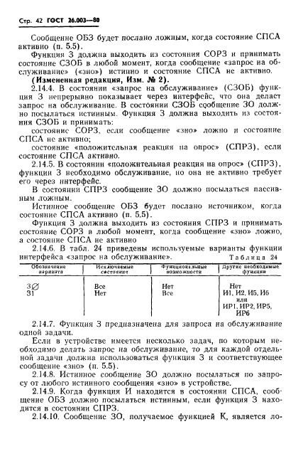  26.003-80