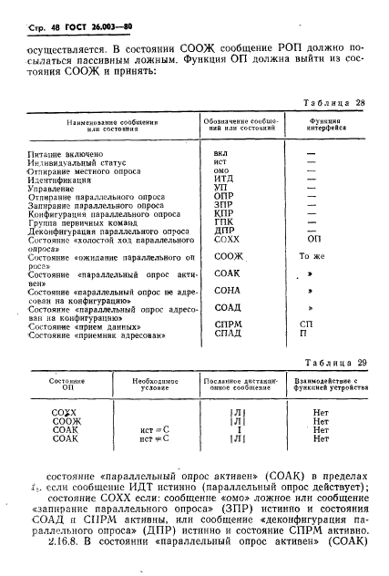  26.003-80