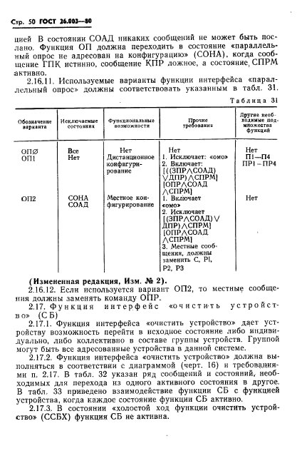  26.003-80