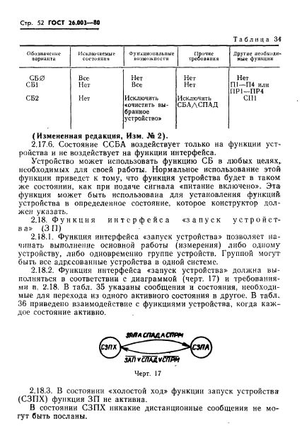  26.003-80