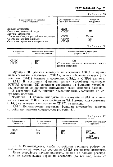  26.003-80