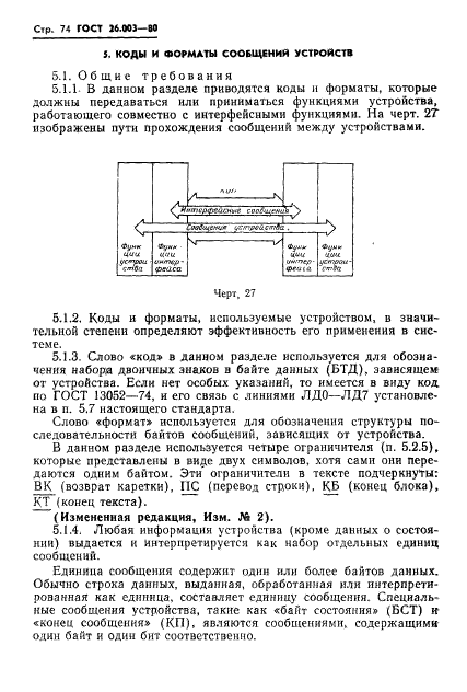  26.003-80