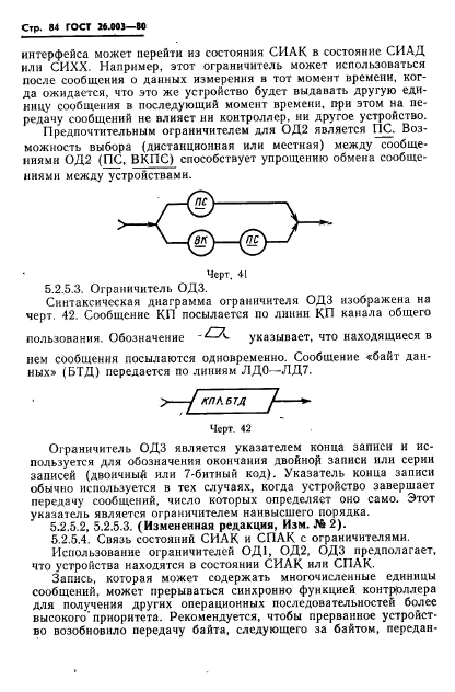  26.003-80