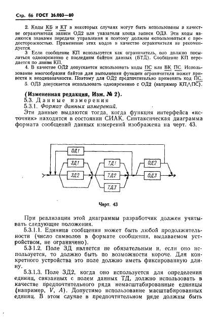  26.003-80