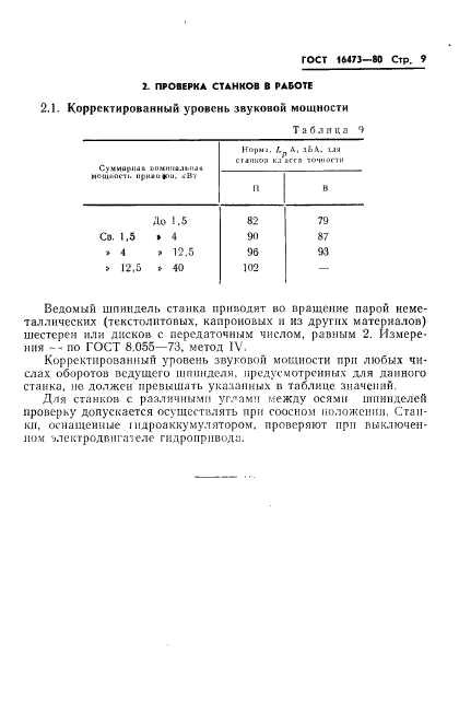  16473-80