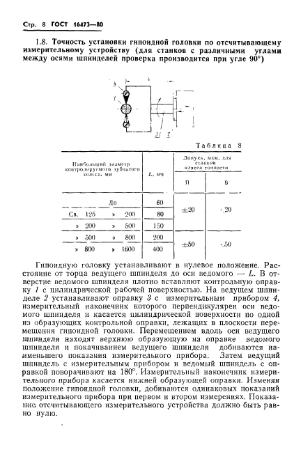  16473-80