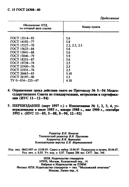  24308-80