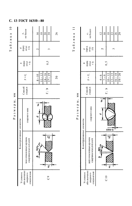  16310-80