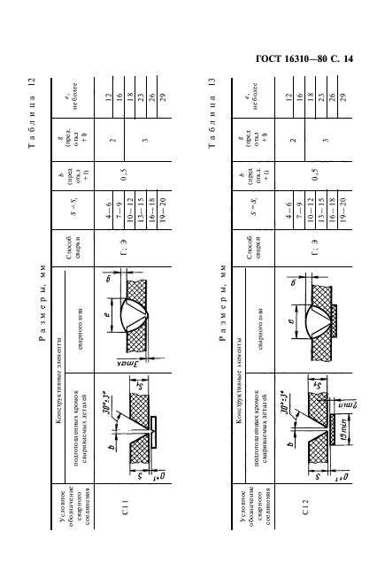  16310-80