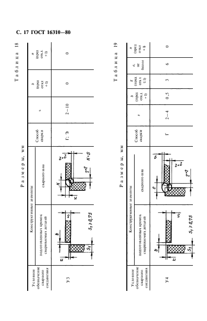  16310-80