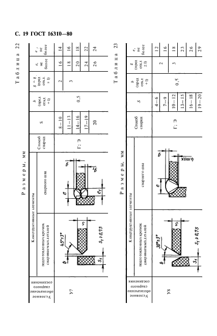  16310-80