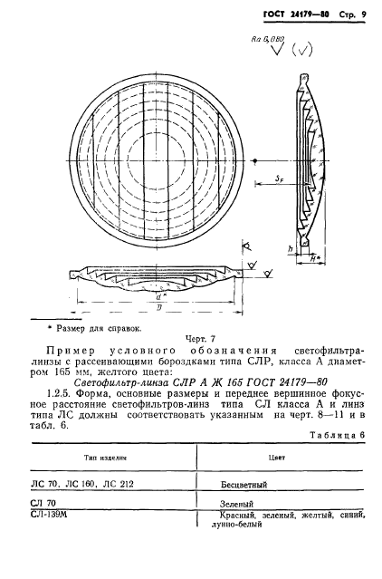  24179-80