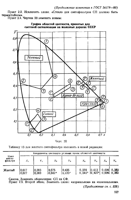  24179-80