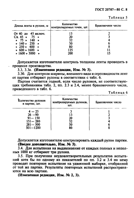  20707-80