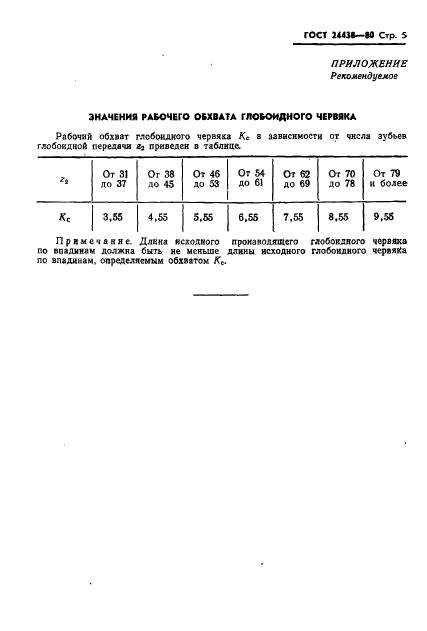  24438-80