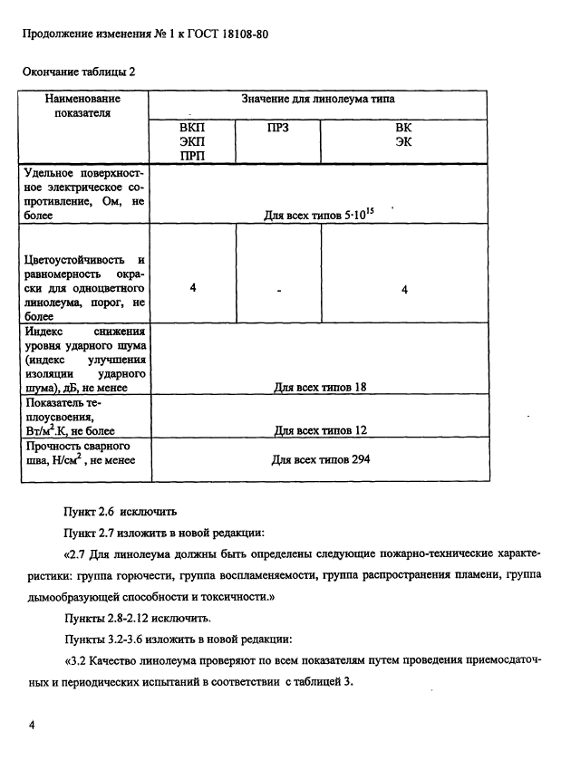  18108-80