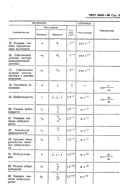  24347-80